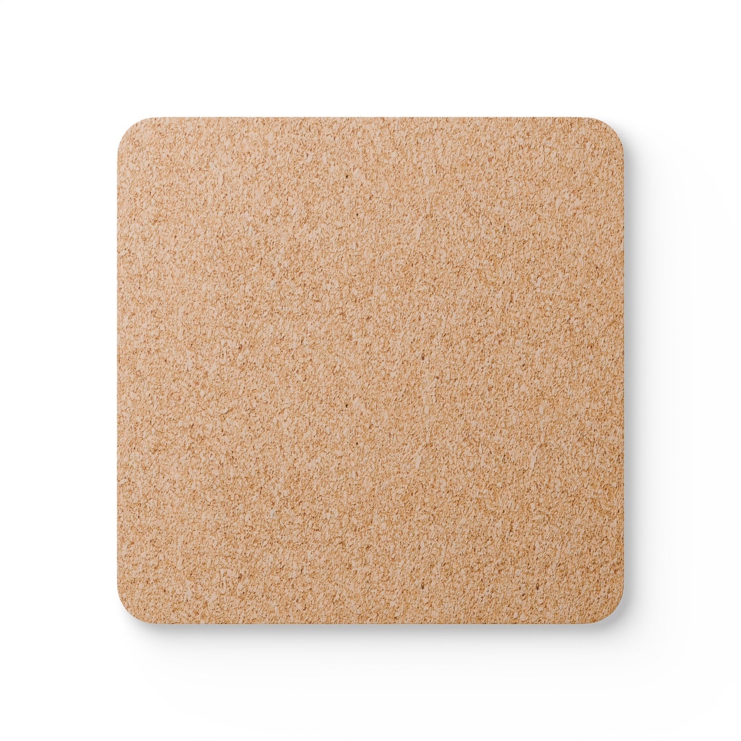"Betty Sips" Coaster Set