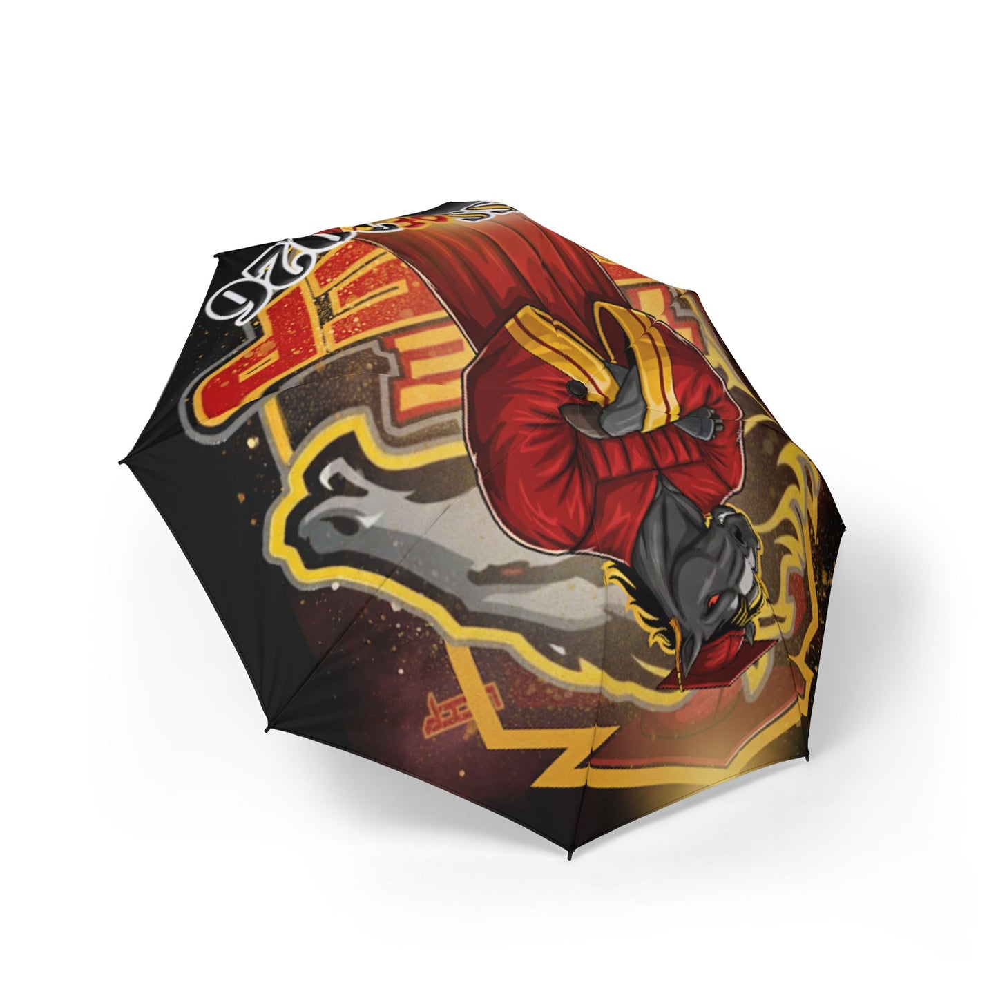 REP THE PREP Class of 2026| Devine Decor