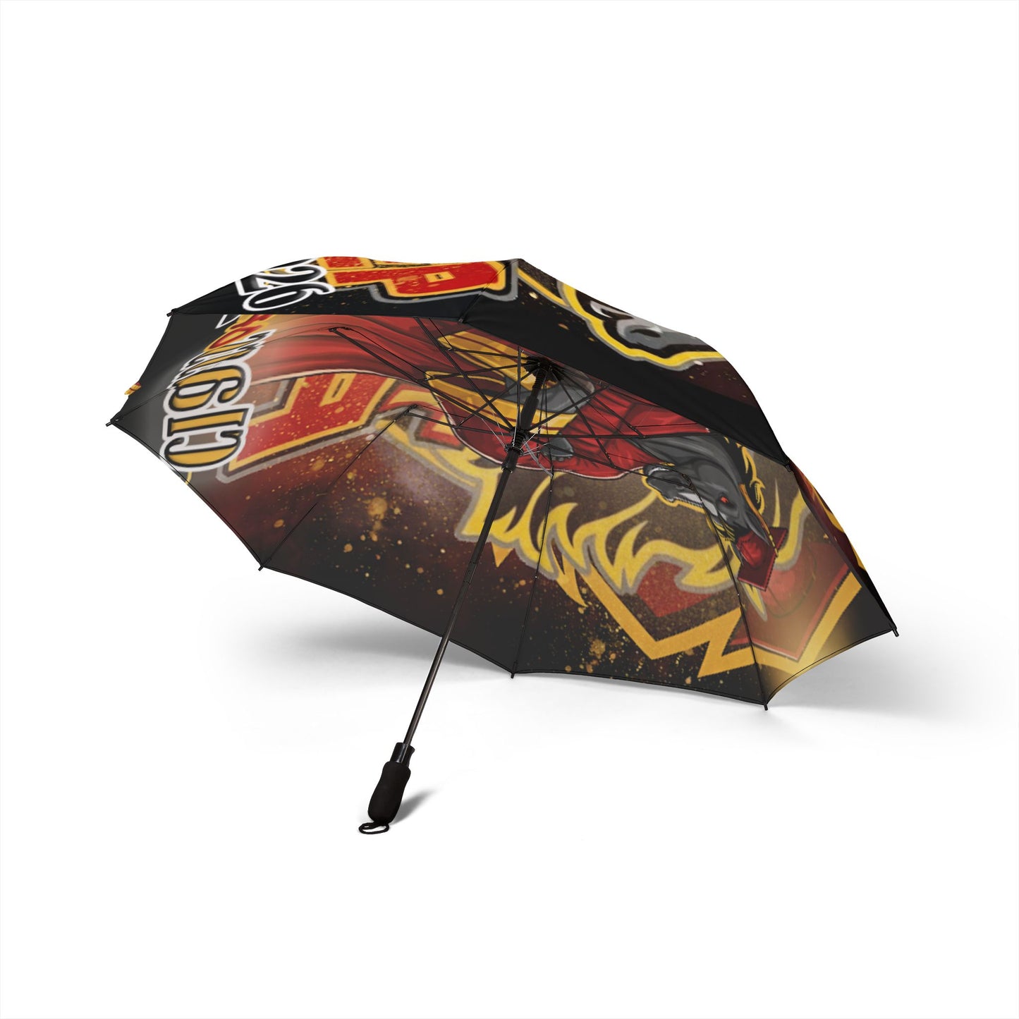 REP THE PREP Class of 2026| Devine Decor